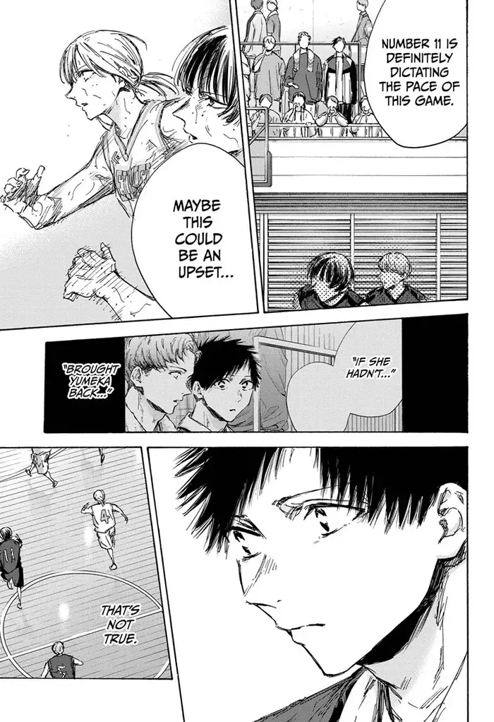 Blue Box Chapter 131 image 17_optimized